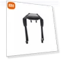 Smart Neck Massager — Back Relief Solutions, Xiaomi