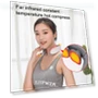 Smart Neck Massager — Back Relief Solutions, Home Of Auto Parts