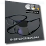 Smart Photochromic Reading Glasses — Smart Glasses, Fashion Glasses M