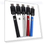 Smart Power Pen — Handheld Devices, Atonic
