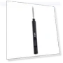 Smart Soldering Iron — Stations, Dream Garage