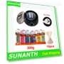 Smart Wax Heater for Hair Removal — Waxing, Light makeup
