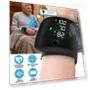 Smart Wrist Blood Pressure Monitor — Blood Pressure Monitors, VamsLuna