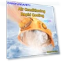 Solar-Powered Helmet with Cooling System — Accessories, DC-HOME-3