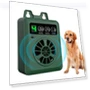 Ultrasonic Anti-Bark Device for Dogs — Anti-Bark Training Devices, I love My Pet