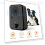 Ultrasonic Dog Bark Control Device — Sonic Deterrents, I love My Pet