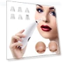 Vacuum Pore Cleaner — Blackhead & Blemish Removers, Volans