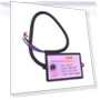 Vehicle Signal Controller — Car Accessories & Gadgets, Neoglint