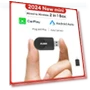 Wireless CarPlay Android Auto Adapter — Car Accessories & Gadgets, JOHO - CarGear