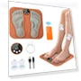 3D Smart EMS Foot Massager — Foot Care Solutions, YJMP Top