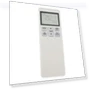 Air Conditioner Controller — Remote Controls, DIYelecs