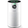 Air Purifier for Home Large Room — Air Purifier, XenonLab