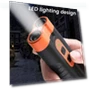 Anti-Barking Device for Dogs — Sonic Deterrents, Love Pet House