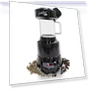 Automatic Coffee Bean Roaster — Electric Blade Coffee Grinders, Fresh Roast