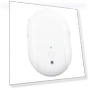 Automatic Curtain Opener — Smart Home Hubs & Controllers, Fishine