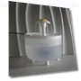 Automatic Pet Water Fountain — Fountains, Kitty Cat House