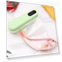 Automatic Vacuum Sealer — Vacuum Sealers, Outdeer