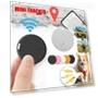 Bluetooth 5.0 Pet Locator Device — Item Locators, huangkundesign
