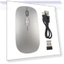 Bluetooth Optical Mouse — Computer Mice, Koogeelife