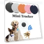 Bluetooth Pet Tracker — Item Locators, Eastman