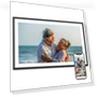 Digital Picture Frame — Digital Frames, Pastigio