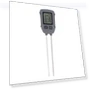 Digital Soil Sensor — Temperature Measurement Tools, Fishine