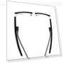 Double Charging Cable — Charging Solutions, Scented