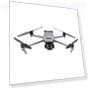 Drone with Hasselblad Camera — Drones, DJI
