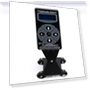 Enhanced Smart Tattoo Power Supply & Voltage Stabilizer — Muscle Stimulators, The Million