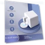 Finger Robot Bluetooth Remote Control — Remote Controls, TrendVibeCN