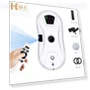 Fully Automatic Window Cleaning Robot — Smart Cleaning Robots, HMC