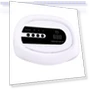 High-Power LED Smart Sensing Quick-Dry Nail Lamp — Curing Lamps, The Million