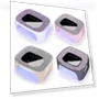 High-Power Nail Lamp — Curing Lamps, The Million