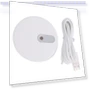 Human Presence Sensor — Smart Home Security, Fishine