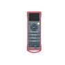 Infrared Wireless Programmer, Acuity Brands Lighting