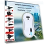 Intelligent Automatic Window Cleaning Robot — Smart Cleaning Robots, TrendVibeCN