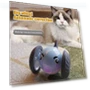 Interactive Smart Electric Toy for Cats — Cat Playthings, Pets Home