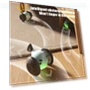 Interactive Smart Toy for Cats — Cat Playthings, The Secret Life of Pet