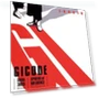 JAMOSA GICODE AI EDOCIG NDCN81005PROMO Japan ObiPop Used — Handheld Devices, RecordCityJP