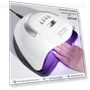 LED Nail Lamp — Curing Lamps, The Million