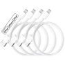Lightning to USB Charging Cable, PGQBS