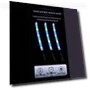 Luminous Gravity Sensor Colorful Sword with Sound — Interactive Learning Devices, Super Go