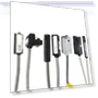 Magnetic Sensor Reed Switch — Motion Actuated Switches, Industry or business