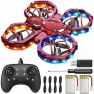 Mini Drone for Kids — Drone, Zappyway