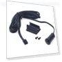 Motion Sensor Switch with Hand Wave On-Off — Smart Home Modules, Outdoor Tools