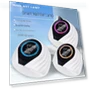 Nail Phototherapy Lamp — Curing Lamps, The Million
