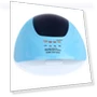 Powerful Smart Nail Lamp — Curing Lamps, The Million