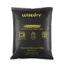 Rechargeable Silica Gel Car Dehumidifier, wisedry
