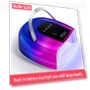 Rechargeable Smart Nail Lamp — Curing Lamps, The Million