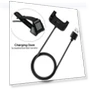 Safe USB Cables For Smart Watch — Smartwatch Charging Solutions, Eastman